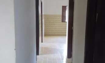 Imagem 2: Aluga-se casa Casa com 3 dormitórios