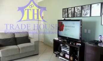 Imagem 2: Apartamento Predio inteiro em São Paulo