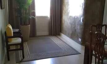 Imagem 3: Apartamento à venda, Sacomã, São Paulo, SP