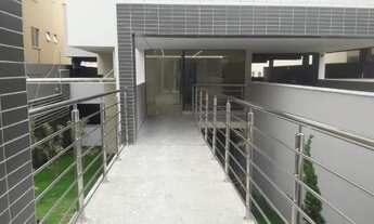 Imagem 2: Apartamento a venda na Rua Desembargador José Satyro, Castelo, Belo Horizonte, MG