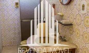 Imagem 7: Casa à venda com 168 metros, 3 quartos e 2 vagas em Campo Belo -SP