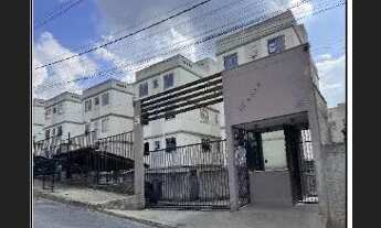 Imagem: SARZEDO - Casa Padrão