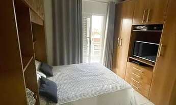 Imagem 9: Sobrado Vila Mota Bragança Paulista