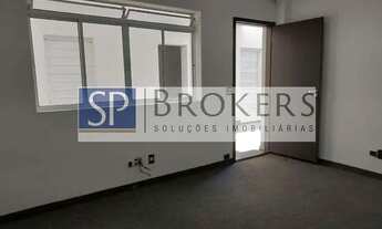 Imagem 7: Casa Comercial para alugar, 300 m² por R$ 25.001/mês - Pinheiros - São Paulo/SP