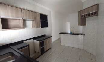 Imagem: LINDA CASA 3/4, COM SUITE AO LADO DO TERMINAL