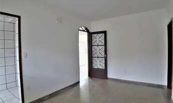 Imagem: Vendo ótima casa no Recanto das emas