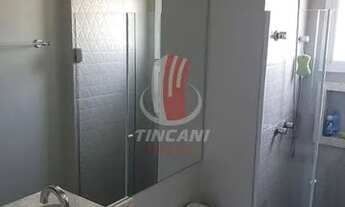 Imagem 7: Apartamento em Condomínio Padrão para Venda no bairro Vila Prudente, 3 dorms, 1 suíte, 2 v