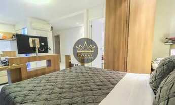 Imagem 5: Apartamento para Venda em Rio de Janeiro, Barra da Tijuca - Região Olímpica, 2 dormitórios