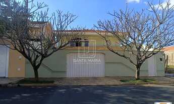 Imagem: Casa (sobrado na rua) 3 dormitórios/suite