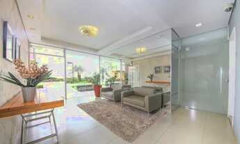 Imagem 3: Locação Apartamento com 3 dormitórios