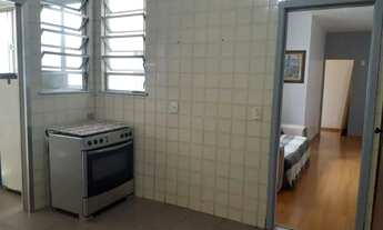 Imagem 7: REAL UP VENDE TAQUARA