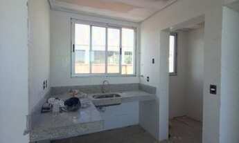 Imagem 7: Apartamento para comprar Salgado Filho Belo Horizonte