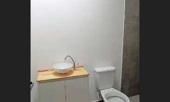 Imagem 6: Uma ótima casa com 2 dormitórios para alugar, 70 m² Santana - Cotia/SP