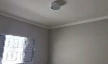 Imagem 5: Casa para venda tem 90 metros quadrados com 2 quartos em Jardim Europa - Jaguariúna - SP