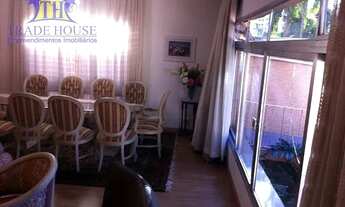 Imagem 2: Casa Sobrado em Jardim da SAÚDE - São Paulo