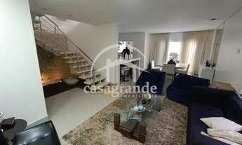 Imagem 5: Aluguel Casa JARDIM PATRICIA