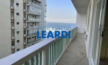 Imagem 1: APARTAMENTO - VILA MAIA - SP