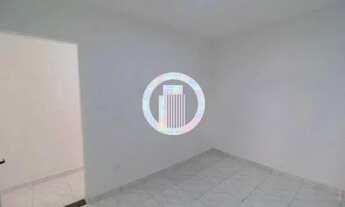 Imagem 4: Casa para venda 120m², 2 dormitórios, 1 vaga - Ipiranga