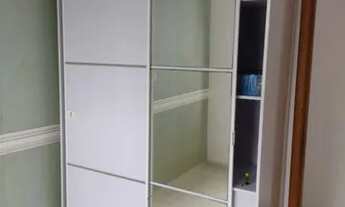 Imagem 4: Apartamento para aluguel e venda tem 80 metros quadrados com 3 quartos em Casa Amarela - R