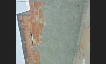 Imagem 3: Casa Casa com 3 dormitórios