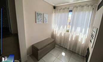 Imagem 7: RIBEIRÃO PRETO - Apartamento Padrão - NOVA ALIANÇA