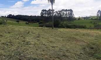 Imagem 2: Terreno 1mil metros