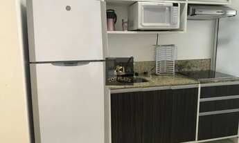 Imagem 6: Flat Para Locação - Brooklin