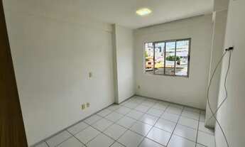 Imagem 7: VERSATILLE Apartamento com 2 dormitórios