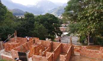 Imagem 2: Casa Casa com 1 dormitório