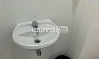 Imagem 4: Del Castilho Galpão / depósito com 1 vaga na garagem