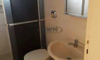 Imagem 5: Apartamento à venda, 58 m² por R$ 170.000,00 - Vila Jardini - Sorocaba/SP