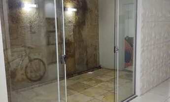 Imagem 5: Oportunidade Casa a Venda ou Locação