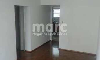 Imagem: SÃO PAULO - Apartamento Padrão - ACLIMACAO