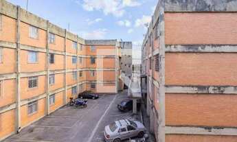 Imagem 6: Apartamento à Venda - Prado, 3 Quartos, 70 m2