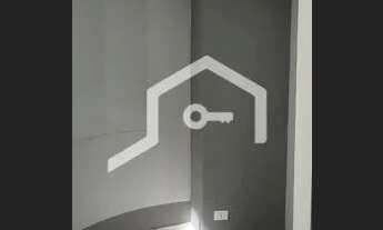 Imagem 4: Apartamento à venda 41m² com 2 dormitórios, 1 banheiro - Vila Maria - São Paulo - SP