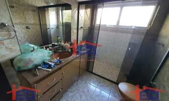 Imagem 6: Residencial - Vila Dalva