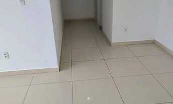 Imagem: Alugo apartamento 3/4 Monte Olimpo