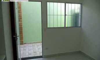 Imagem: Apartamento em Vila Brasilio Machado - São