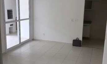 Imagem 5: Apartamento no Condominio Ibiza com 2 dormitórios para alugar, 71 m² por R$ 3.983/mês - Ja