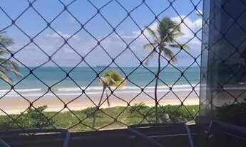 Imagem 4: Apartamento Vc beira mar centro de Maceió ! 03 quartos