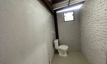 Imagem 6: Casa para aluguel, 2 quartos, 2 vagas, Lageado Baixo - Guabiruba/SC