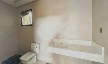 Imagem 7: Alphaville Sergipe - Casa Duplex moderna