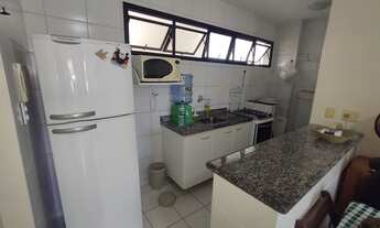 Imagem 3: Próximo a Av Beira Mar