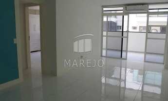 Imagem: Barra da Tijuca