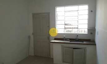 Imagem 4: Casa sobreloja de 90 m² na Vila Romana