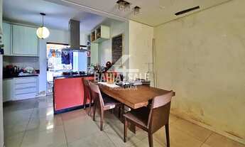 Imagem 6: Casa Village em Patamares - Salvador