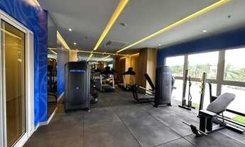 Imagem 6: Ap em Salinas - temporada