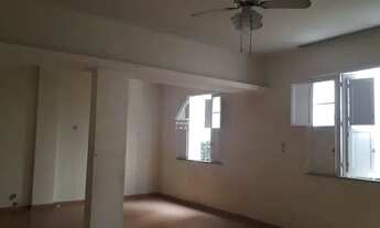 Imagem 5: Apartamento à venda, 2 quartos, 1 vaga, Tijuca - RIO DE JANEIRO/RJ