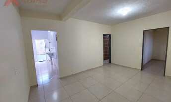 Imagem 4: Casa em Parque Santa Felícia Jardim - São Carlos