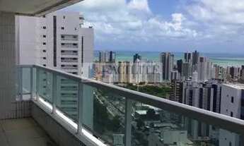 Imagem: AMPLO APARTAMENTO NO JARDIM LUNA